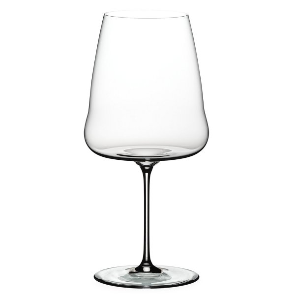 Winewings Cabernet Sauvignon Wine Glass