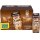 Shelf-Stable Almond Milk Singles, Dark Chocolate, Dairy-Free, Vegan, Non-GMO Project Verified, 8 oz. (Pack of 12)