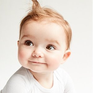 New Markdowns: Carter's Little Baby Basics Sale