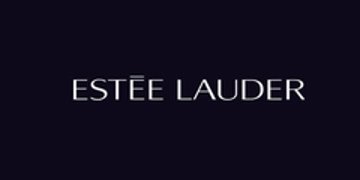 Estee Lauder CA