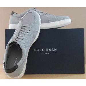 Cole Haan Men's Vartan Sport Sneaker