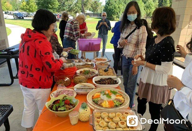 Potluck_17.jpg