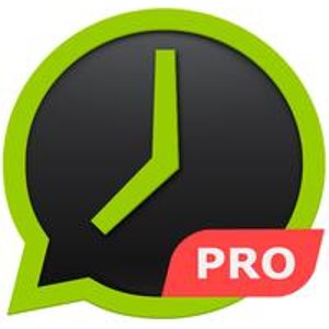 Talking Clock Pro for Android
