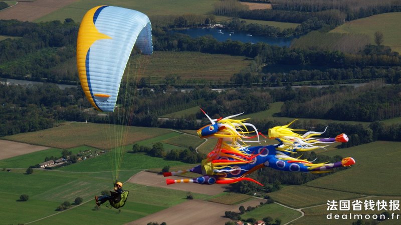 Coupe_Icare_2014,_Frankreich