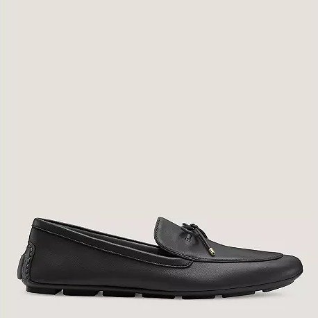 Newport Driving Loafer