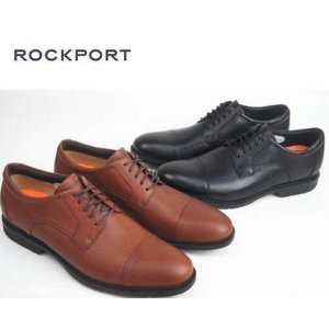 Rockport Men‘s Shoes @ 6PM.com