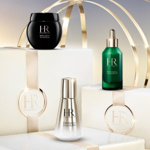 Harrods Reward Exclusive Beauty Sale