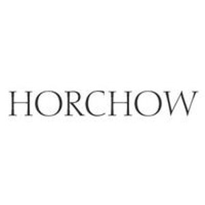 Horchow全站家居产品2日促销