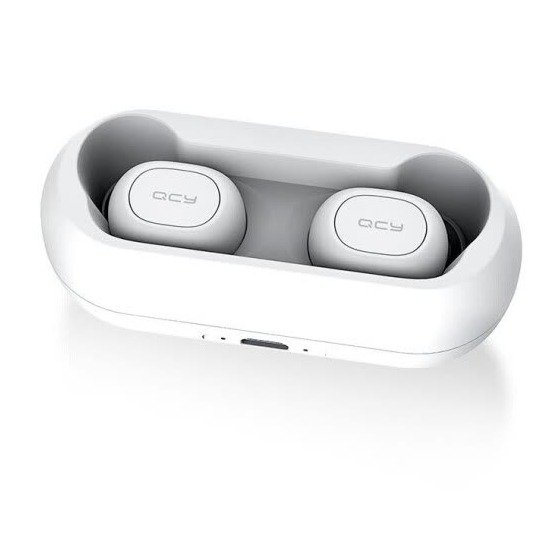 T1 Wireless Bluetooth 5.0 Earbuds