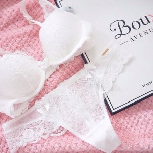 50% Off Selected Items @ Boux Avenue