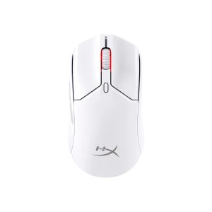 New Release:HyperX Pulsefire Haste 2 Mini Wireless Gaming Mouse