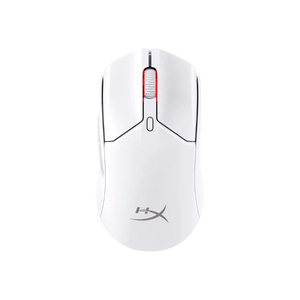 Pulsefire Haste 2 Mini Wireless Gaming Mouse