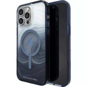 Select Phone Cases: iPhone14 Pro Max, 14 Pro & 14 Plus, Galaxy S21 Cases & More