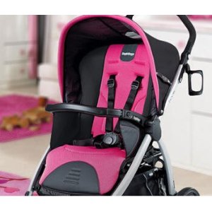 Peg Perego Baby Gears @ Woot!