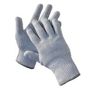 G&F CUTShield Classic Medium Cut & Slash Resistant Gloves 57100 
