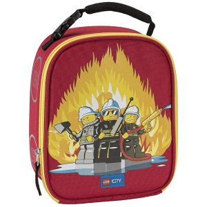 LEGO Kids' Lunch Bags Sale