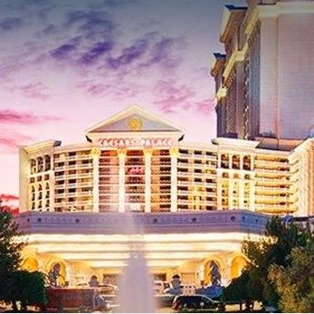 Caesars Palace Hotel in Las Vegas | Vegas.com