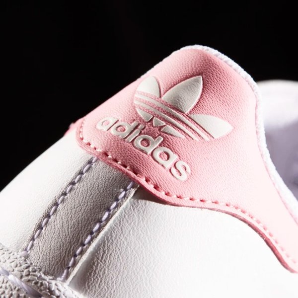 adidas Superstar Shoes Kids'