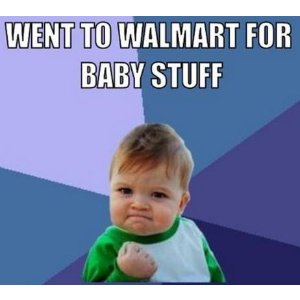 Walmart 精选儿童服饰、玩具等促销