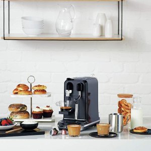 Breville 咖啡机、小烤箱、榨汁机、华夫饼机等热卖