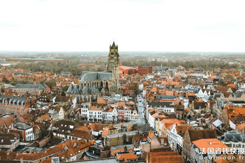 olga-subach-1TGwZUG0za4-unsplash.jpg