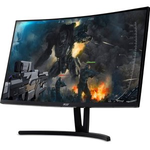 Save up to 30% on PC products and accessories