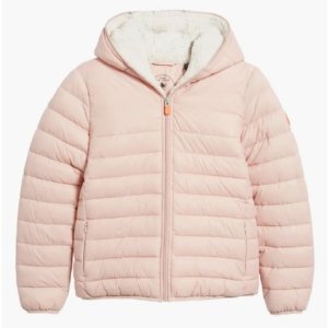 Nordstrom Rack Kids Clearance Items