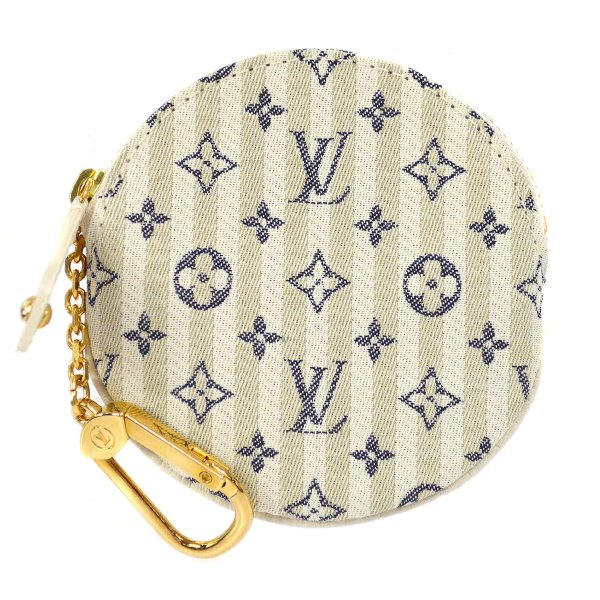 Louis Vuitton 钱包