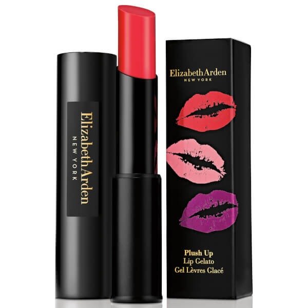 Gelato Plush-Up Lipstick 3.5g (Various Shades)