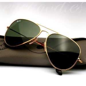 Ray-Ban Sunglasses Sale @ JomaShop.com