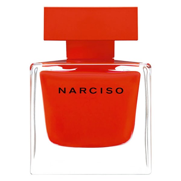 Narciso Rouge香水 (Various Sizes)