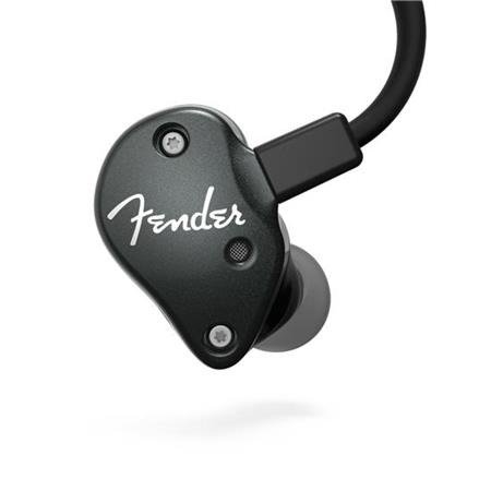 FXA6 Pro 入耳式监听耳机