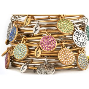 2 or More Chrysalis Bracelets @ Jewelry.com