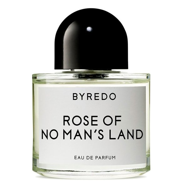 Rose of No Man's Land Eau de Parfum, 1.6 oz./ 50 mL
