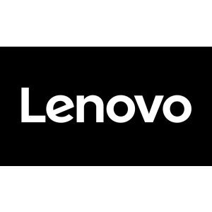 Lenovo Outlet Sale ThinkPad X13 Gen 2 Only $631