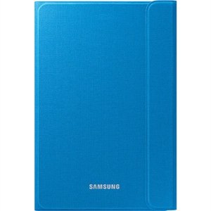 Samsung Galaxy Tab Book Cover Cases (OEM)