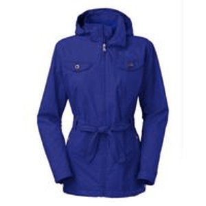 The North Face K Jacket - Women's