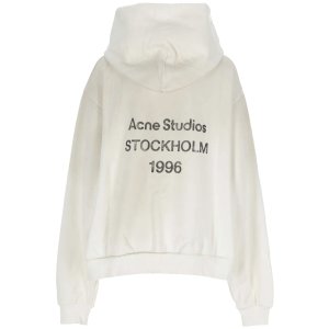 Acne Studios美国定价$540卫衣