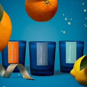 Atelier Cologne Beauty & Fragrance Sale & Clearance