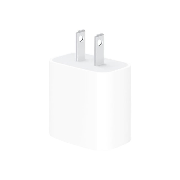 USB Adapter for iPhone 12 mini