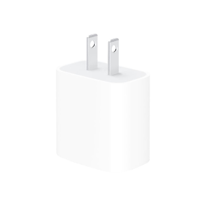 Apple USB Adapter for iPhone 12 mini