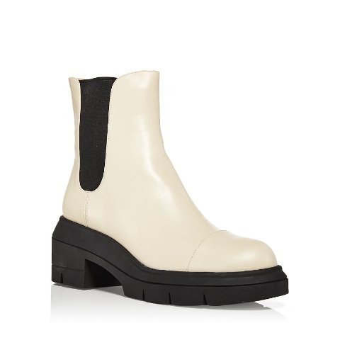 Stuart Weitzman短靴