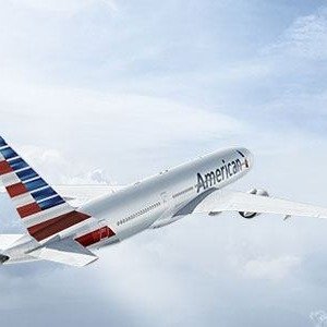 American Airlines Los Angeles to Beijing Roundtrip Airfare
