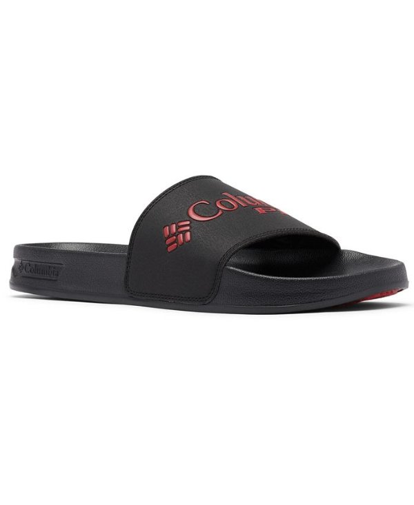 Men's Tidal Ray™ PFG Slide Sandals