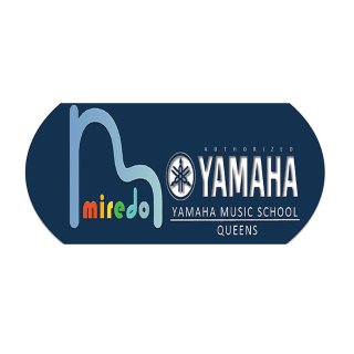 Miredo雅马哈音乐学校 - Miredo Yamaha Music School - 纽约 - Flushing