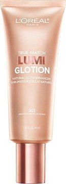 L'Oreal True Match Lumi Glotion Natural Glow Enhancer | Ulta Beauty
