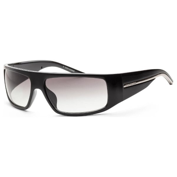 Men's Sunglasses BLACKTIE65S-CRGR-LF