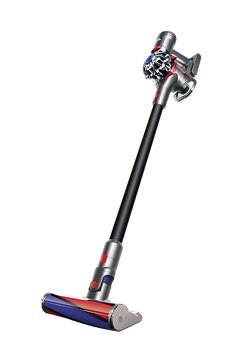 V7 Absolute | Dyson