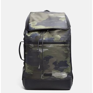 Calvin Klein Men's New Bag Handbag Sale