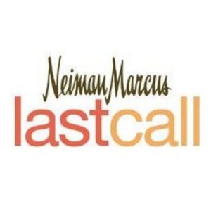 Select Items @ Neiman Marcus Last Call